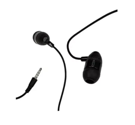 AURICULAR IN EAR MIXOR ALEGRIA