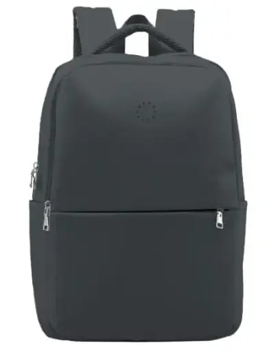 MOCHILA AMAYRA NEGRA 004