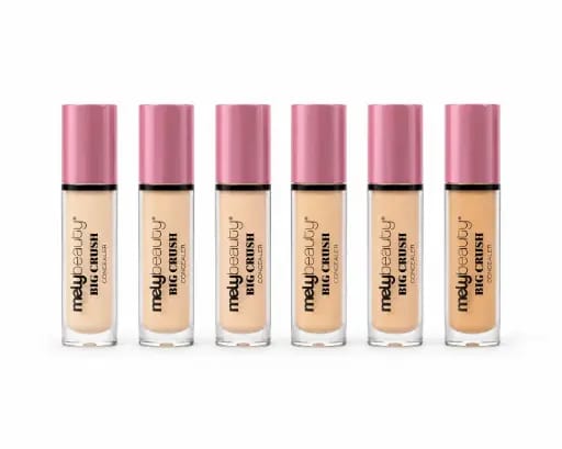 CORRECTOR LIQUIDO BIG CRUSH MELY - 0004