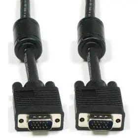 CABLE VGA A VGA - 10MTS CB24