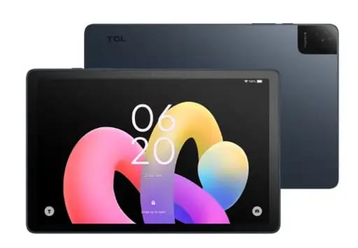 TABLET TCL 10.1'' 128GB 4RAM