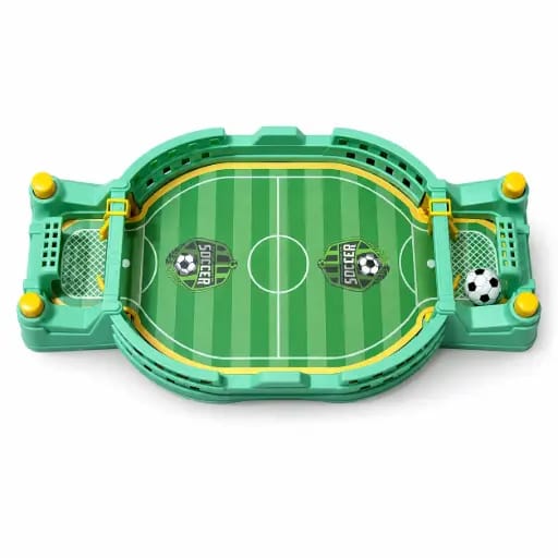 CANCHA DE FUTBOL MINI XS977
