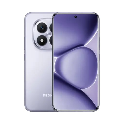 CELULAR XIAOMI NOTE 15 PRO+ 5G 512/12