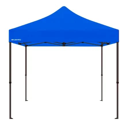 DINAX GAZEBO 3X3
