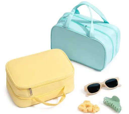 NECESER DE NYLON DA10506