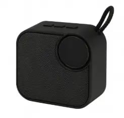 PARLANTE BT MIXOR MITO 3"