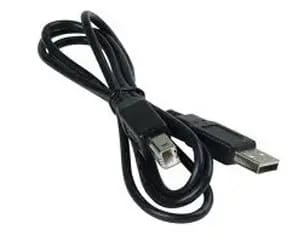 CABLE DE IMPRESORA 3MTS