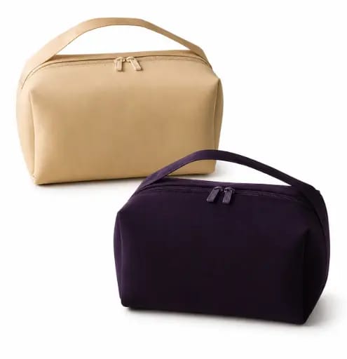 BOLSO PORTA MAQUILLAJE DA10544