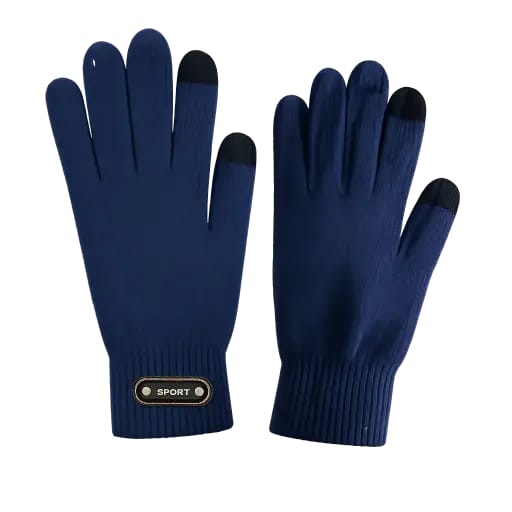 GUANTES MAGICOS ACRILICO GBYM14