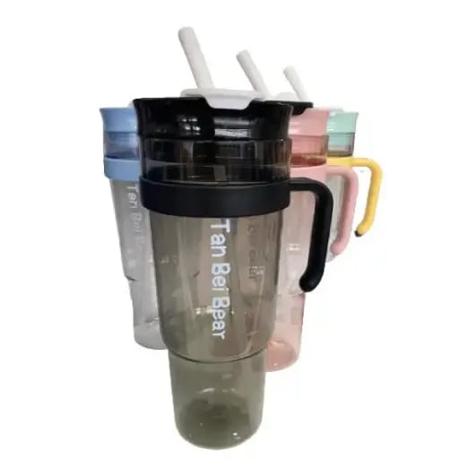 VASO 18285