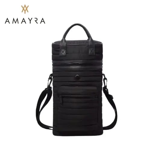 BOLSO MATERO AMAYRA 1041