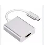 CONVERSOR TIPO C A HDMI CB350