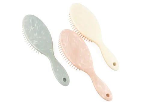 CEPILLO DE PELO 6463