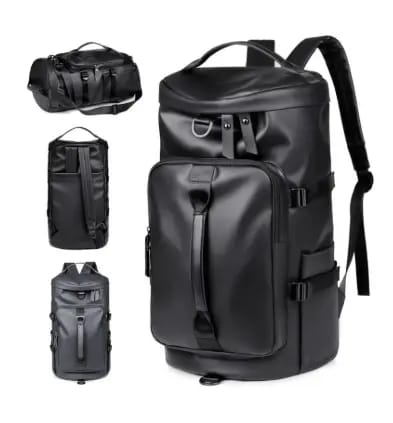 BOLSO MODS 775