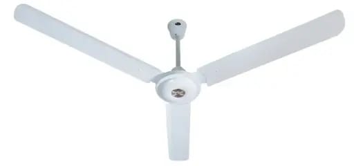 VENTILADOR DE TECHO STVT56 - S/D