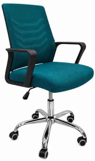 SILLA EJECUTIVA VONNE 6546 S/D