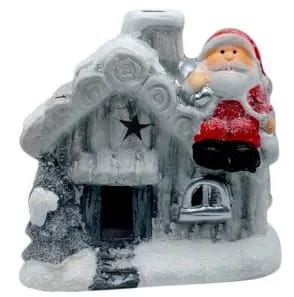 ADORNO NAVIDAD - AH80473