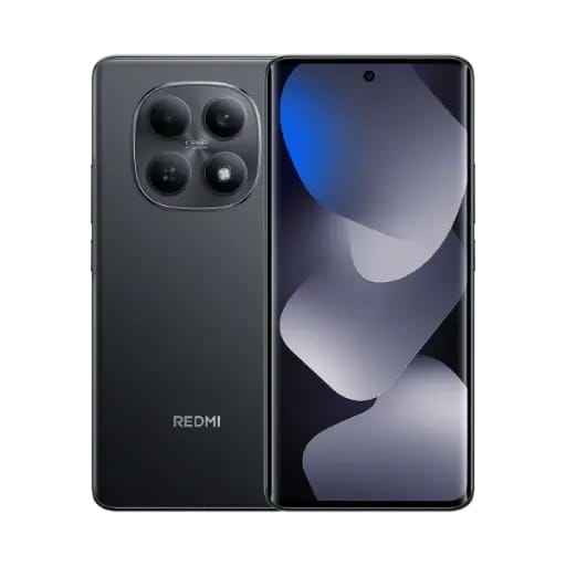CELULAR XIAOMI NOTE 15 5G 256/8
