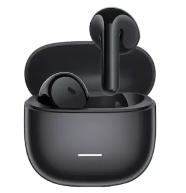 AURICULAR TWINS BT XIAOMI BUDS 8 ACTIVE