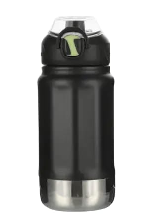 BOTELLA EE-27033 / 0030