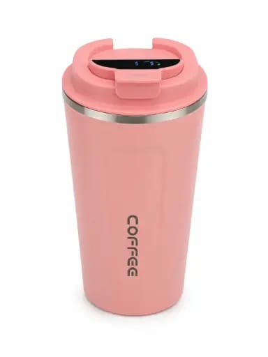 VASO TERMICO 510ML