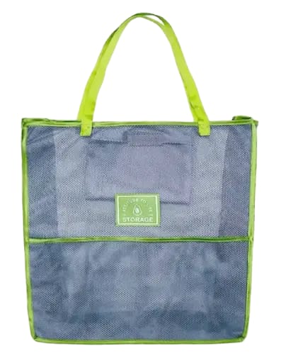 BOLSA DE COMPRA DD40131