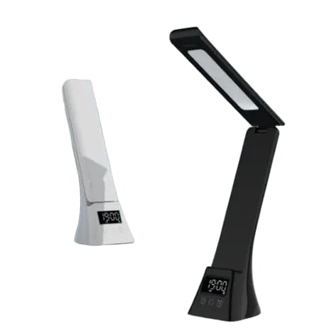 LAMPARA LED - 3 EN 1 MODS-048