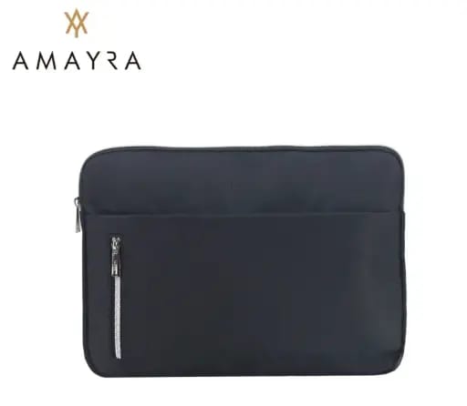FUNDA PORTA NOTEBOOK 15'' AMAYRA 052