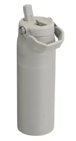 BOTELLA VACUUM TRAVEL750ML