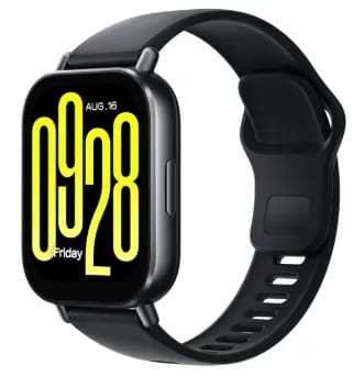 SMARTWATCH XIAOMI REDMI WATCH 5 ACTIVE
