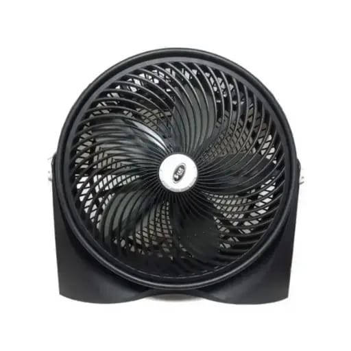 VENTILADOR 20" START TRAK TURBO - S/D