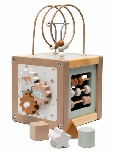 JUEGO DE INGENIO FE50084