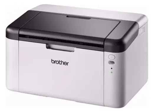 IMPRESORA BROTHER HL-1200 S/D